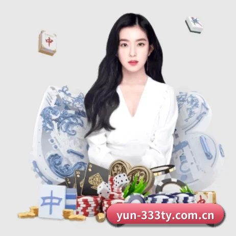 yun-333ty.com.cn APP 界面